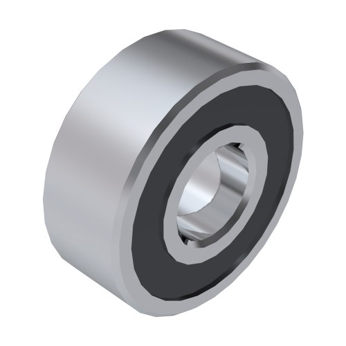 Bearing