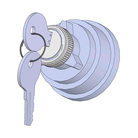 Discontinued - switch - ignition (new style) Discontinued - switch - ignition (new style)