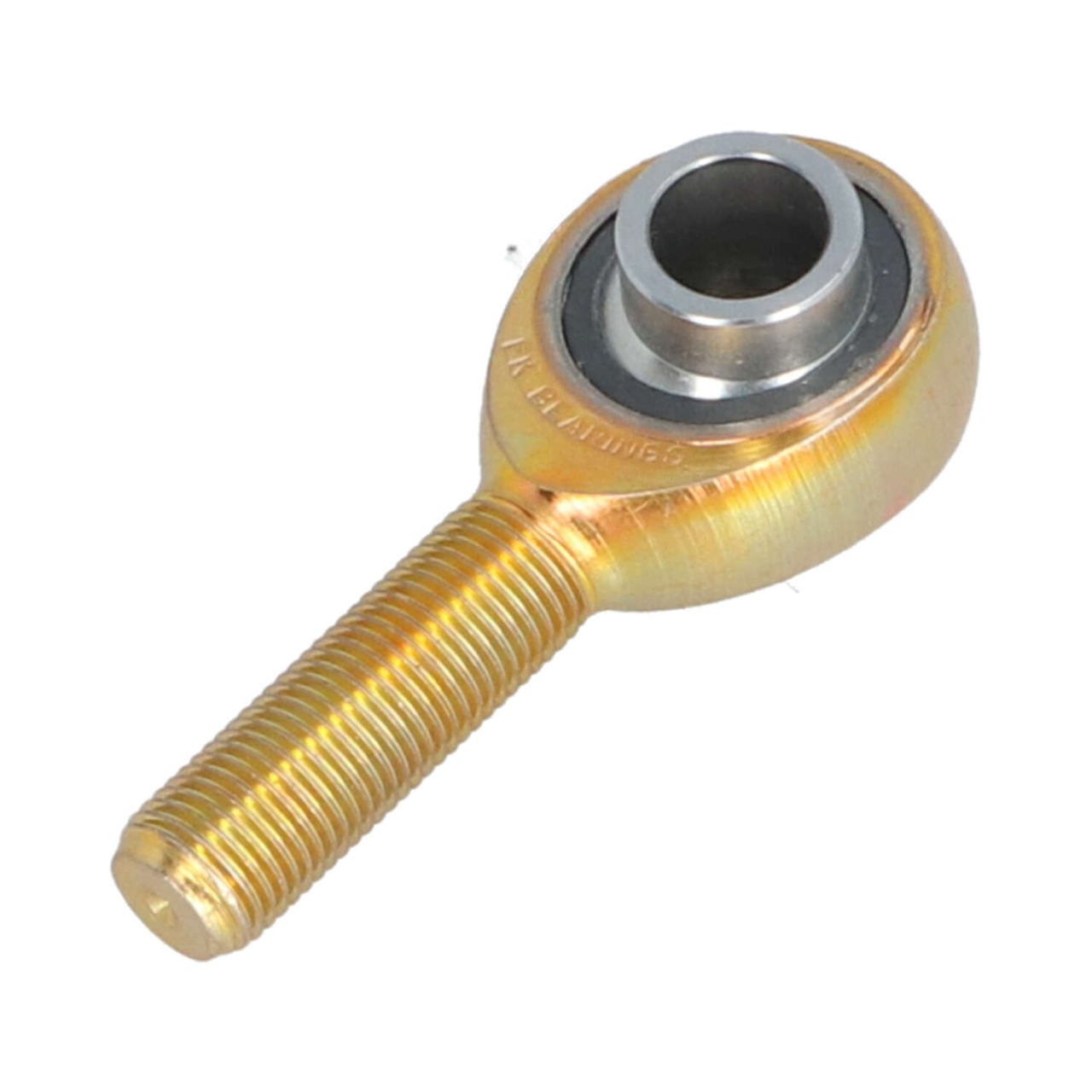 End-rod End-rod