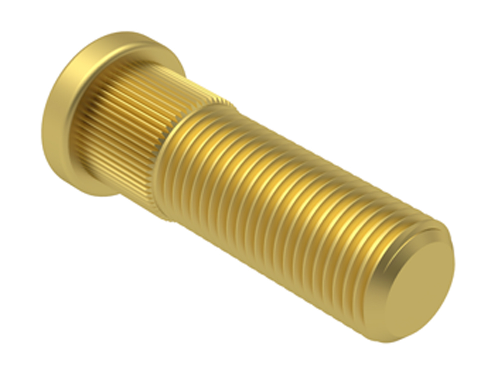 Rm140438 wheel bolt 