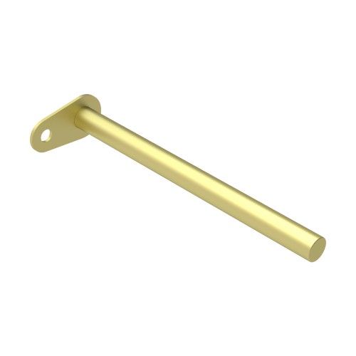 Pivot-pedal