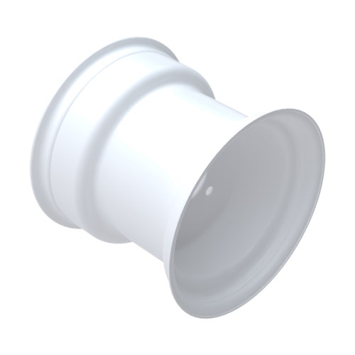 Rim - wheel 10 x 10