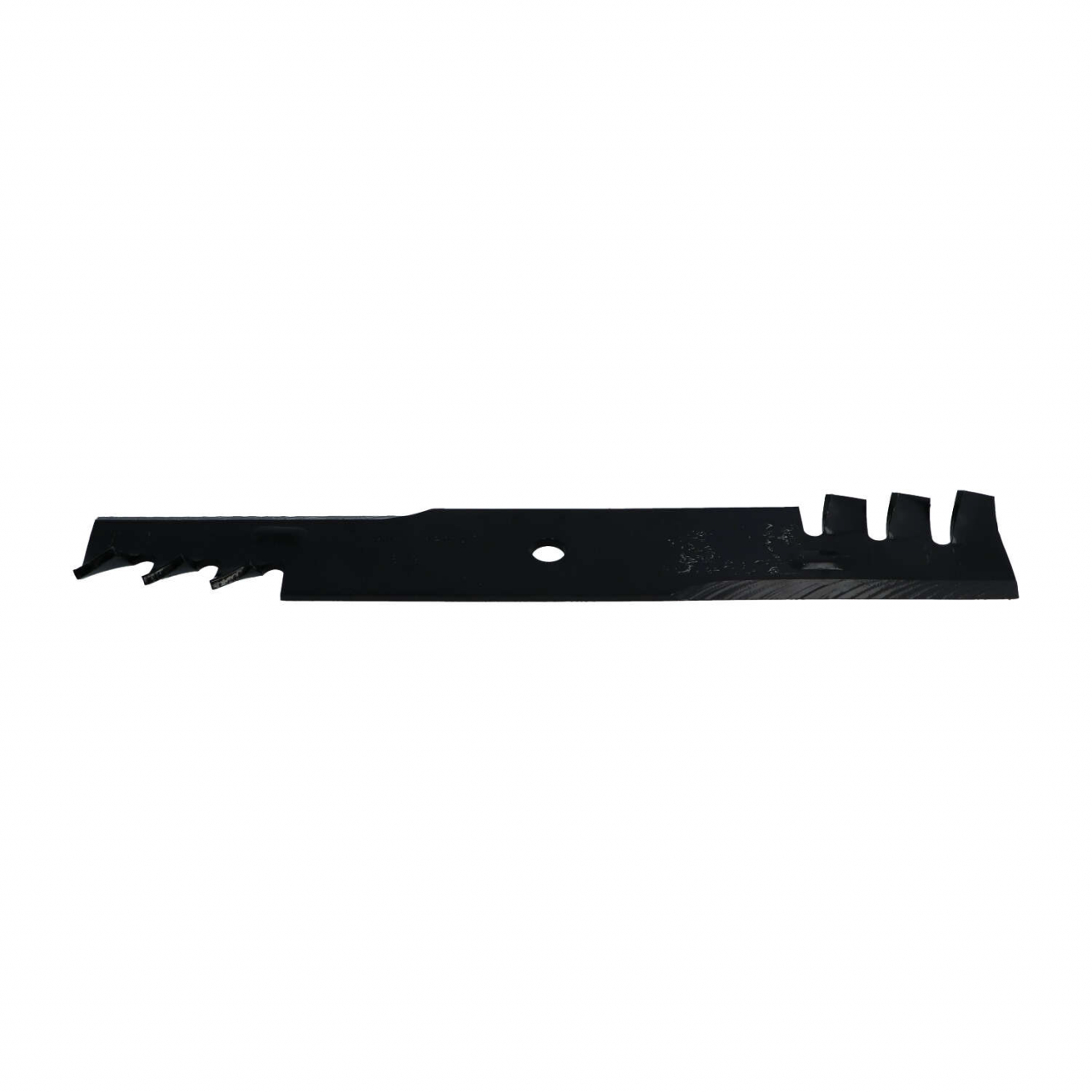 Ferris Blade 18'' x 5/8" Mulch Ferris Blade 18'' x 5/8" Mulch