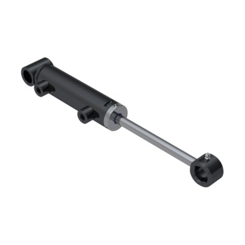 Cylinder - lift