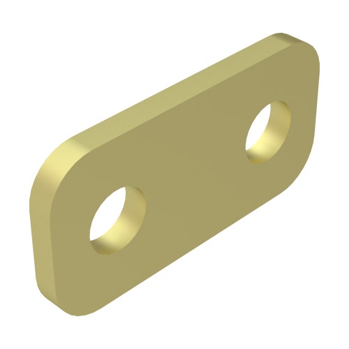 Link - brake