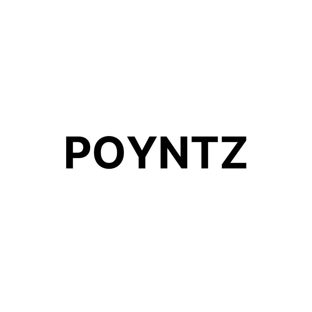 Poyntz Teile