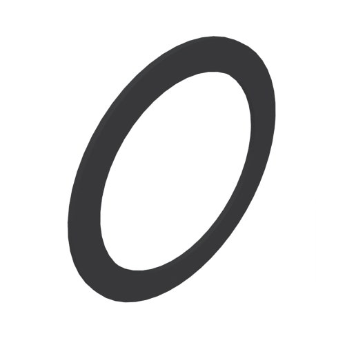 Seal - washer