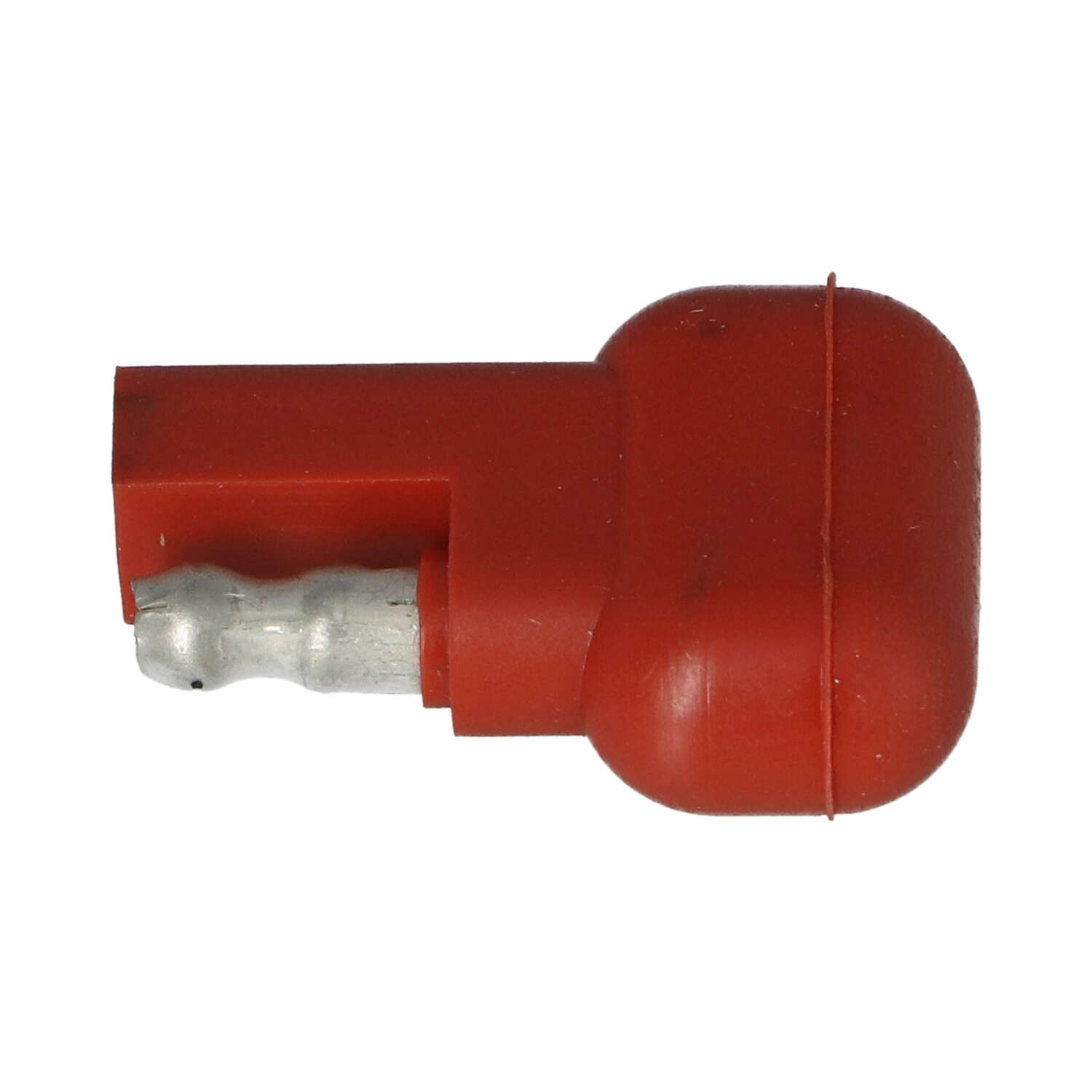 Diode