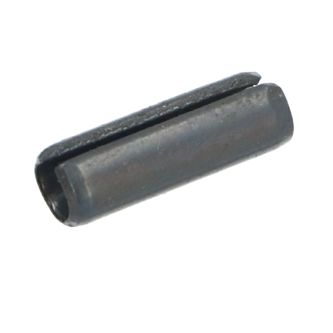 Roll pin for 3/4 tube