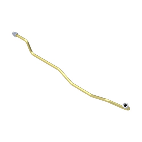 Tube assy