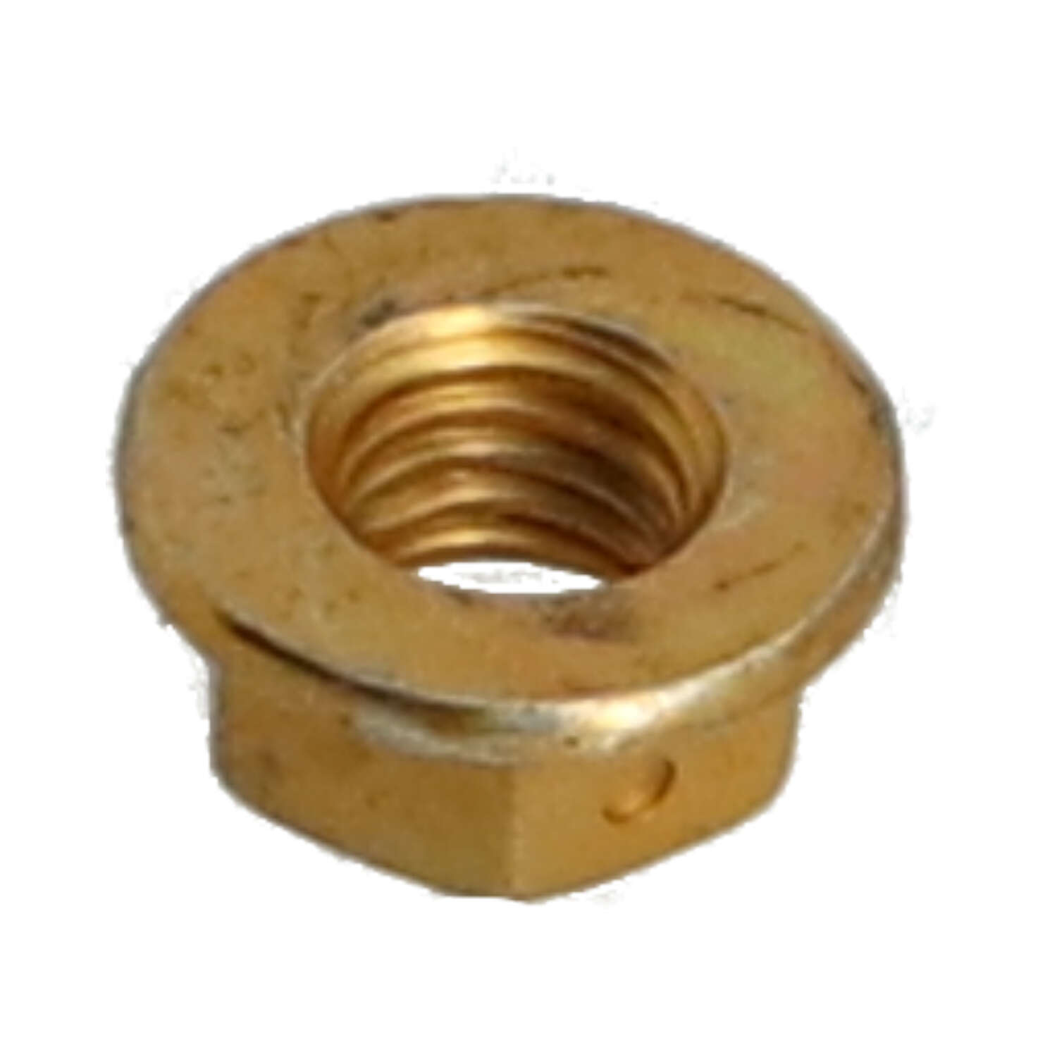 Nut-hf