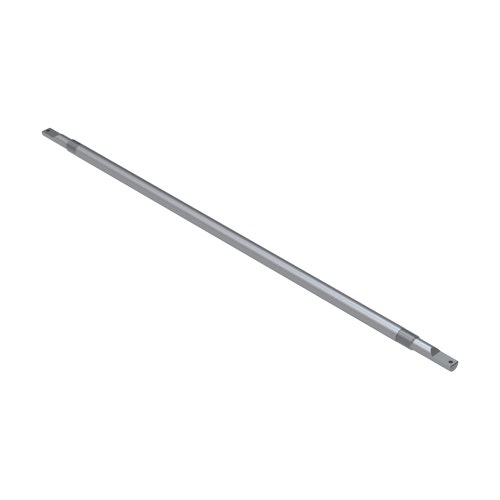 Shaft - roller