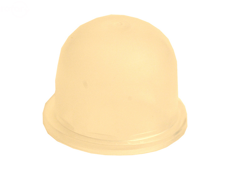 Primer Bulb fitting for Walbro