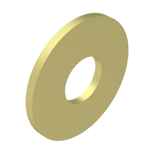 Shield - 22 x 4 smooth roller