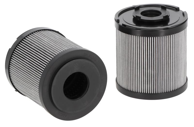 Hydraulic filter passend voor sf hy 18983