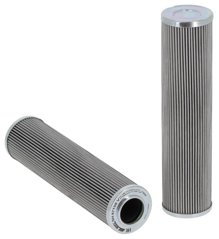 Hydraulic filter passend voor donaldson p 16-6254