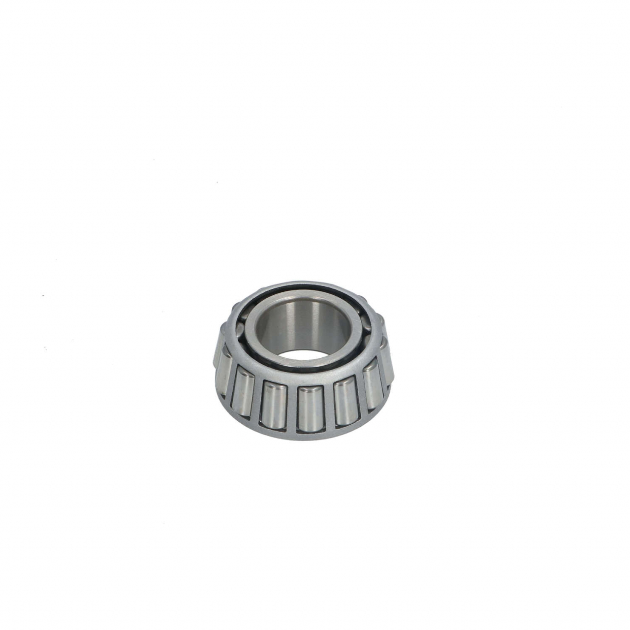 tapered bearing inner ring JD8960