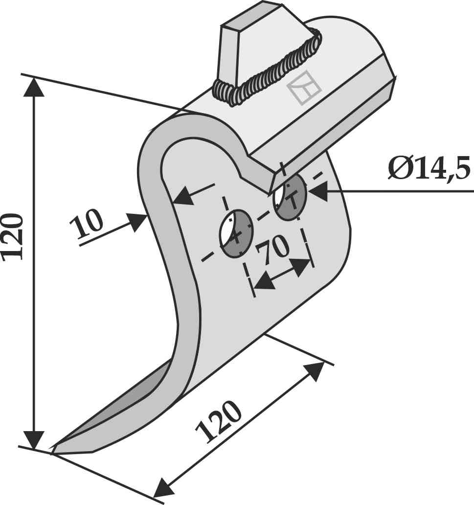 Slagle 63-dÜc-01-1