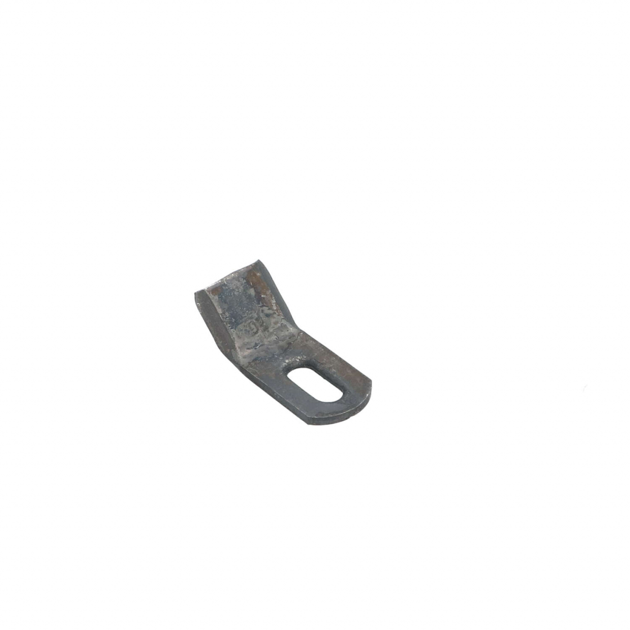 RDM Parts All-purpose Y-blade fitting for Fischer 33449