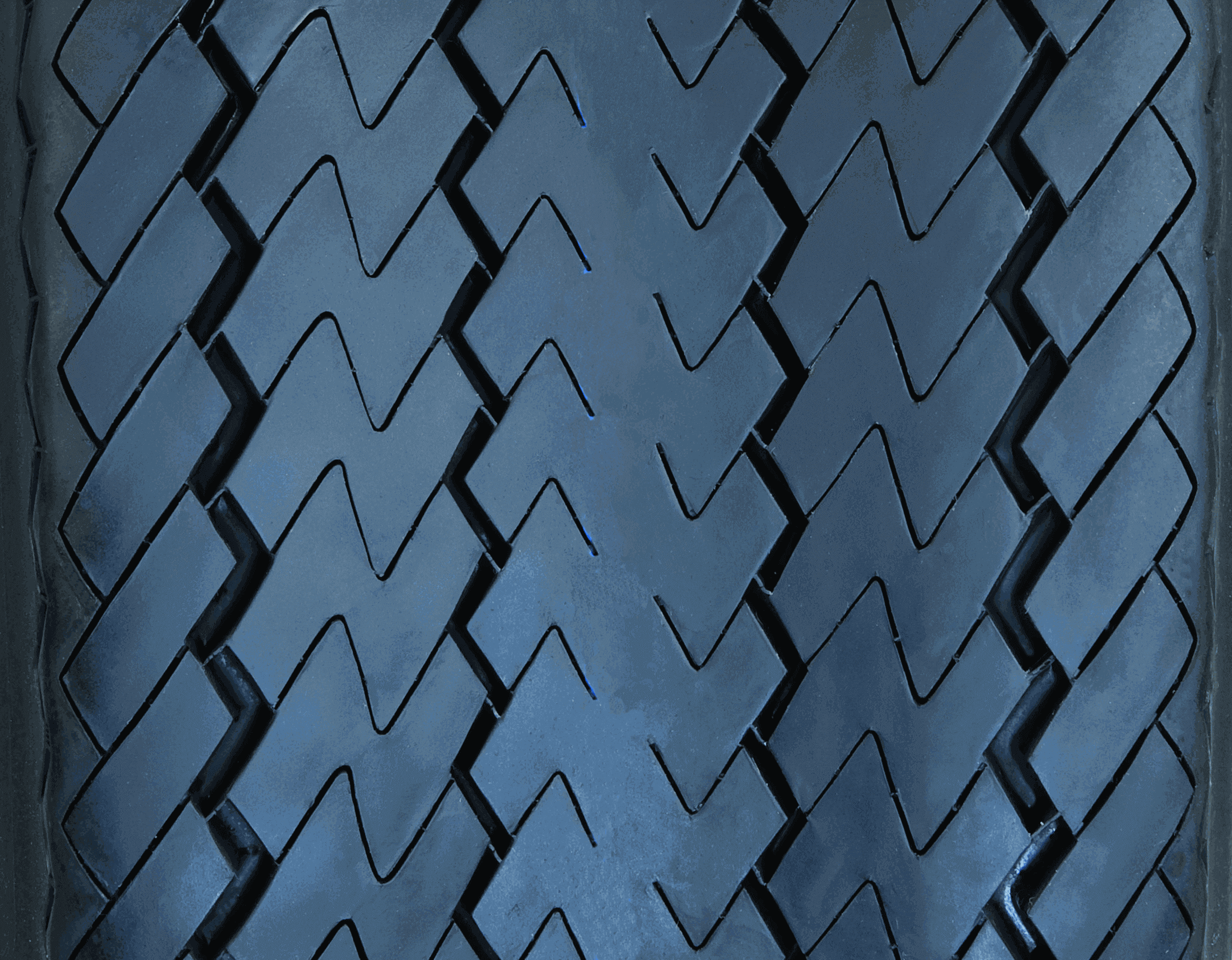 Carlisle 18 x 8.50 - 8 links Carlisle 18 x 8.50 - 8 links