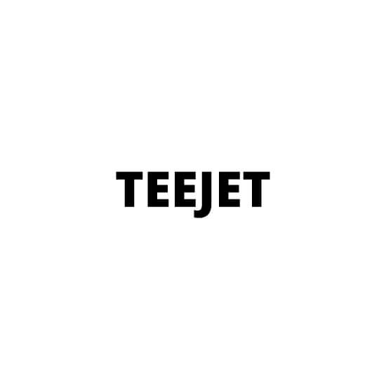 Teejet