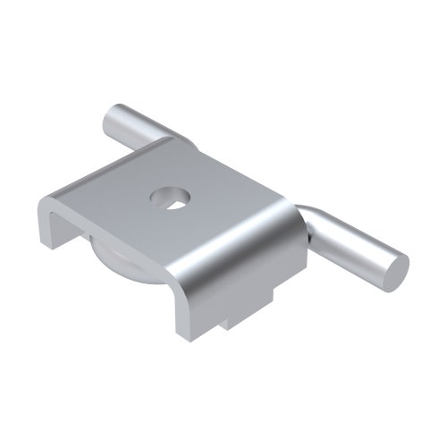Latch