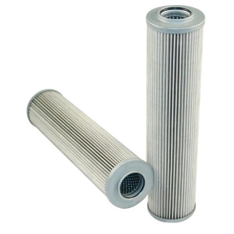 Hydraulic filter passend voor parker 929885 q