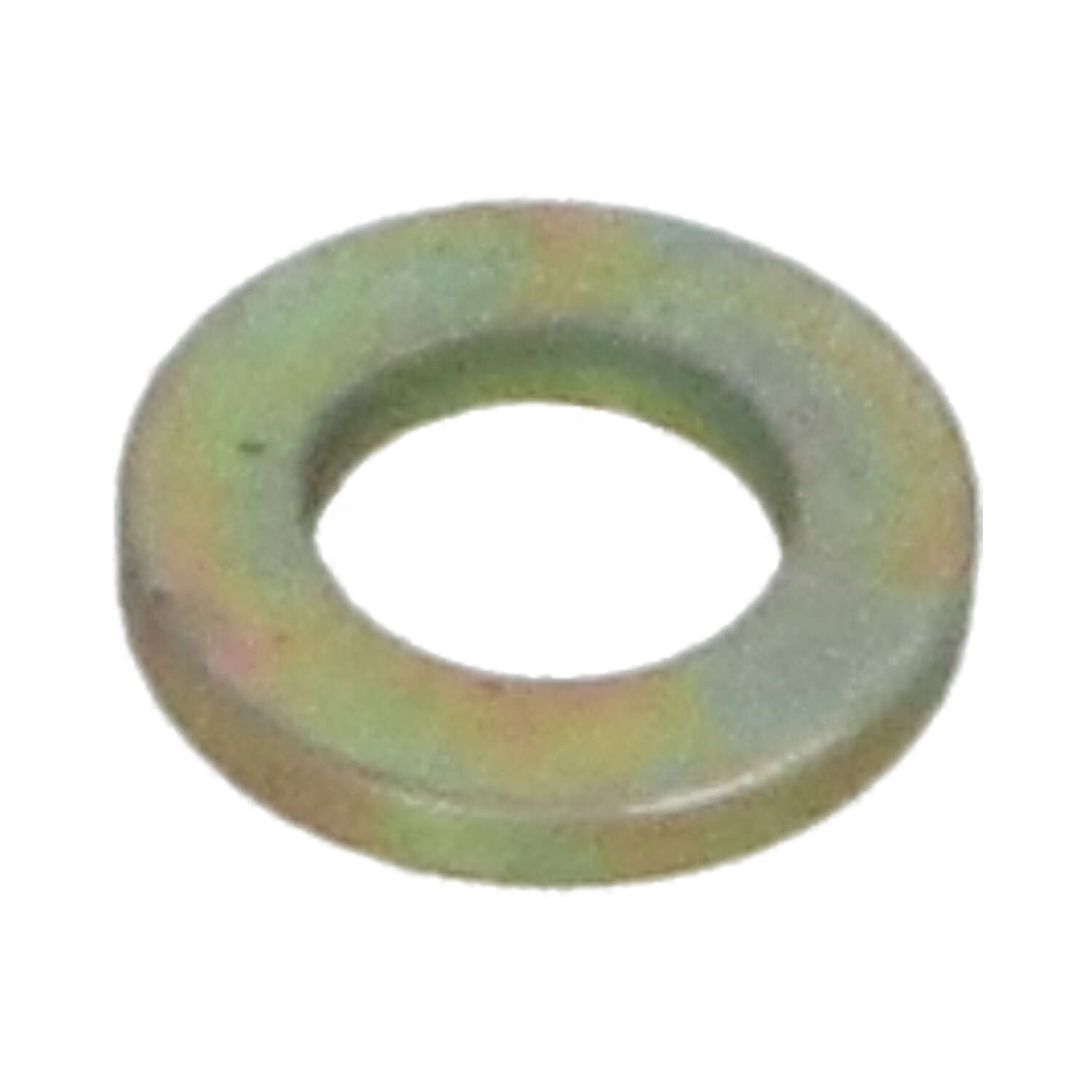 Washer-m6 x 12.5 x 1.8