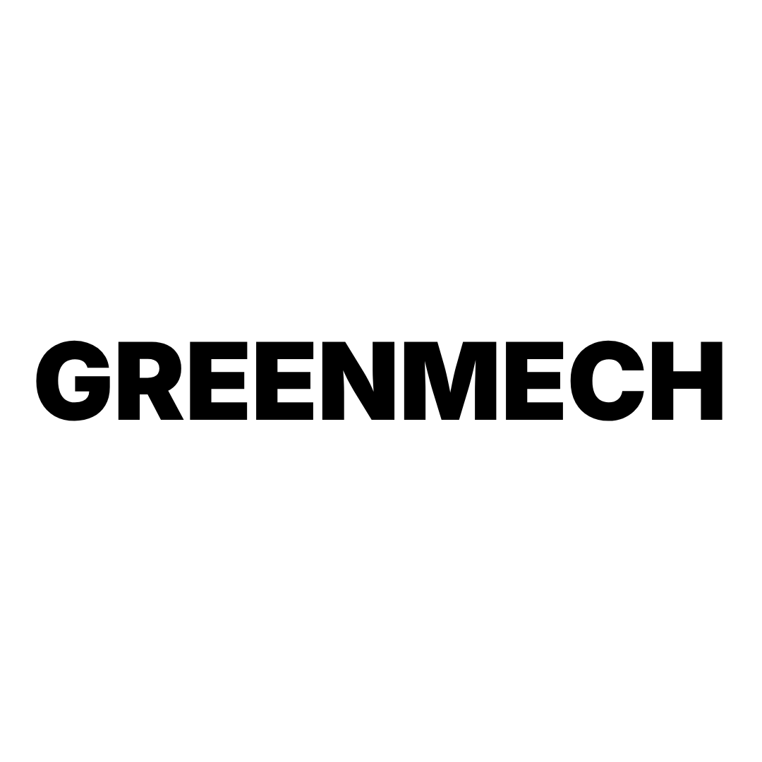 Greenmech