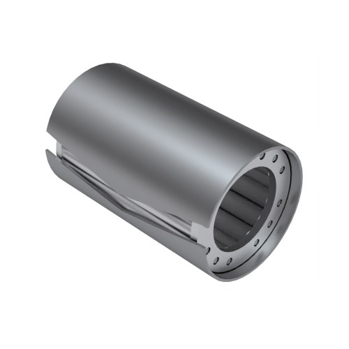 Bearing - w/sleeve