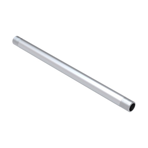 Tube - threaded r29-3800rg