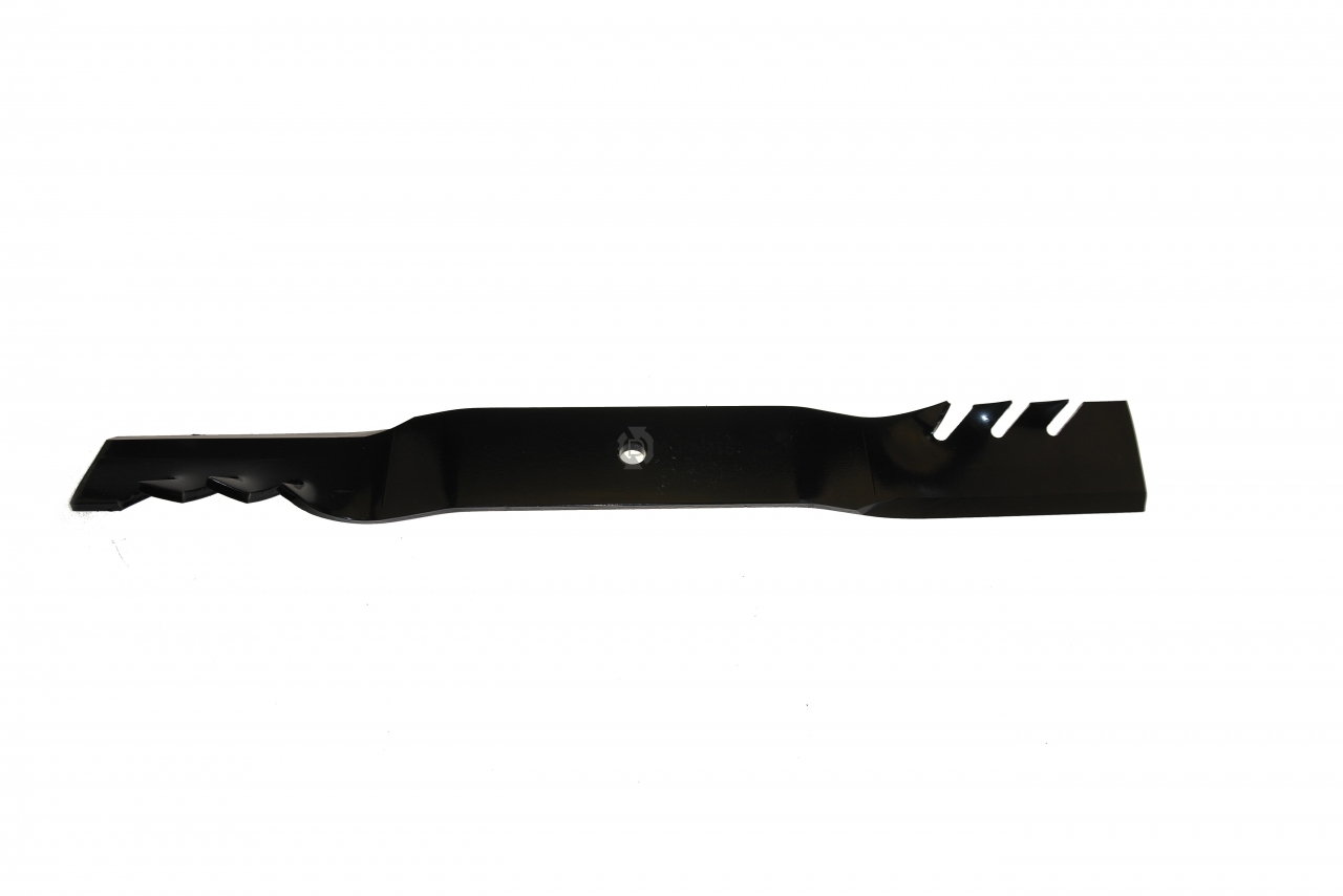 Mower blade -mulch Mower blade -mulch