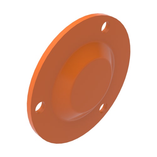 Cap - cover