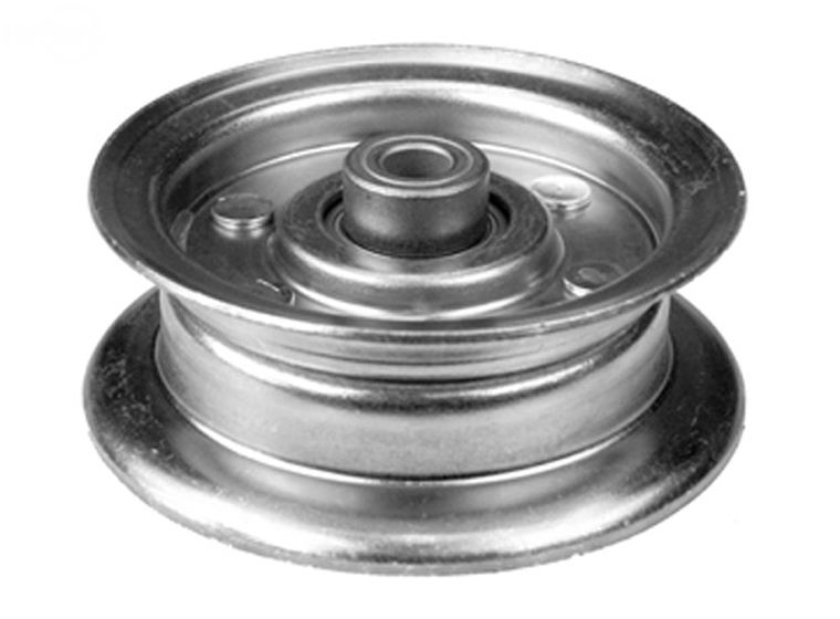 Strammehjul (3/8" X 3-7/8") egnet til AYP