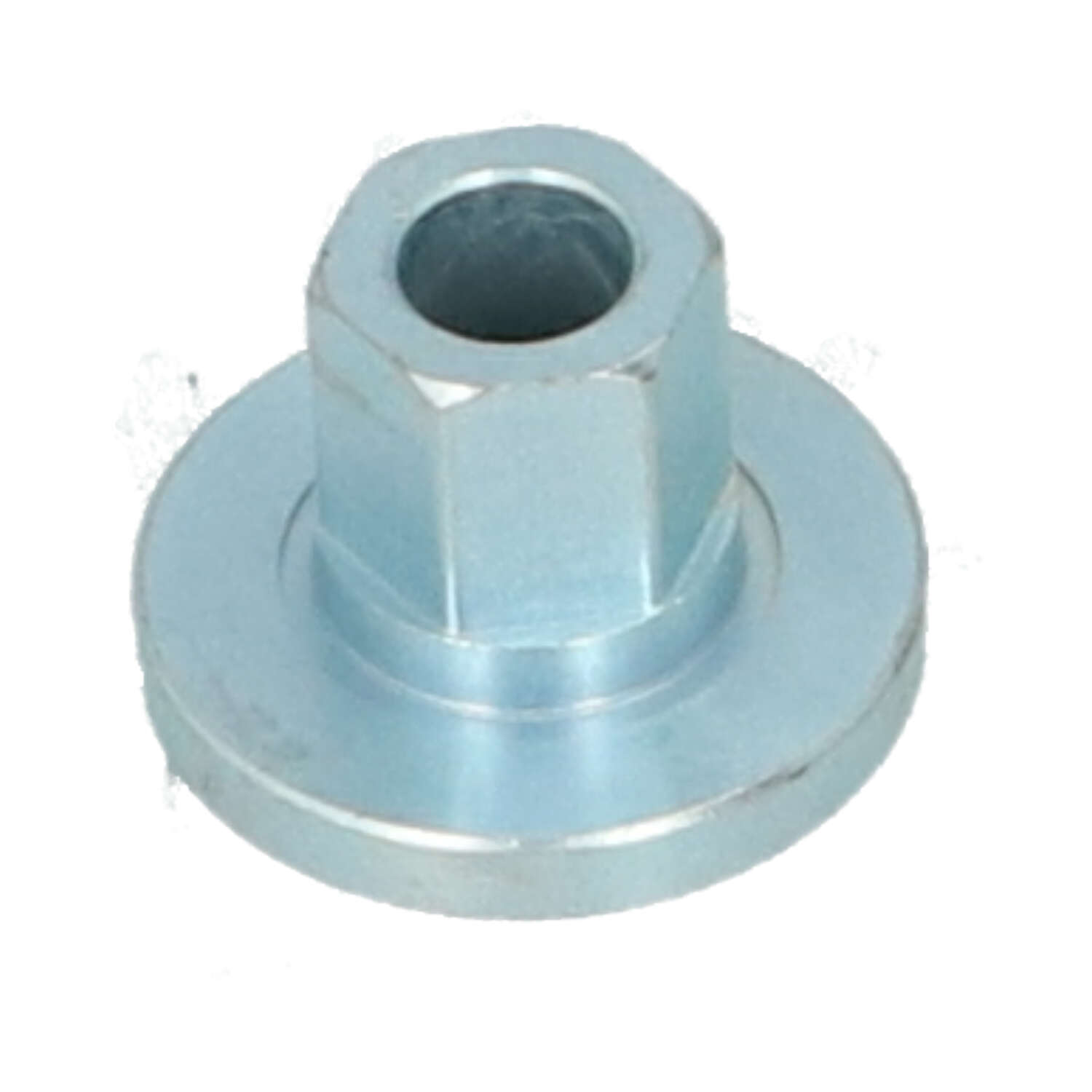 Bushing - hex