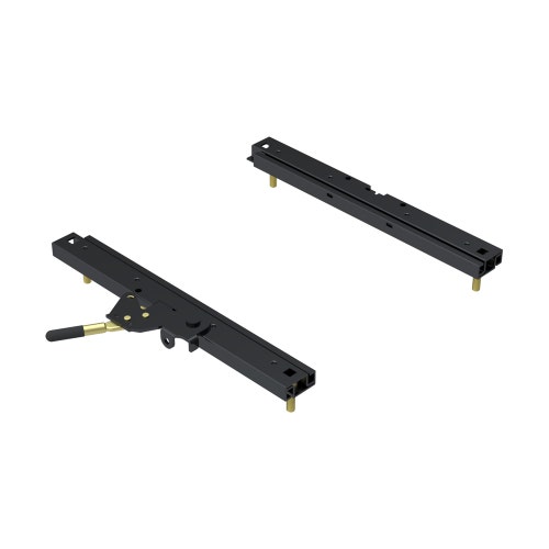 Adjusters - seat (set of 2)