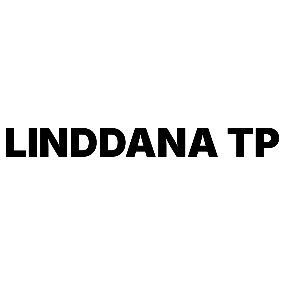 Linddana tp dele