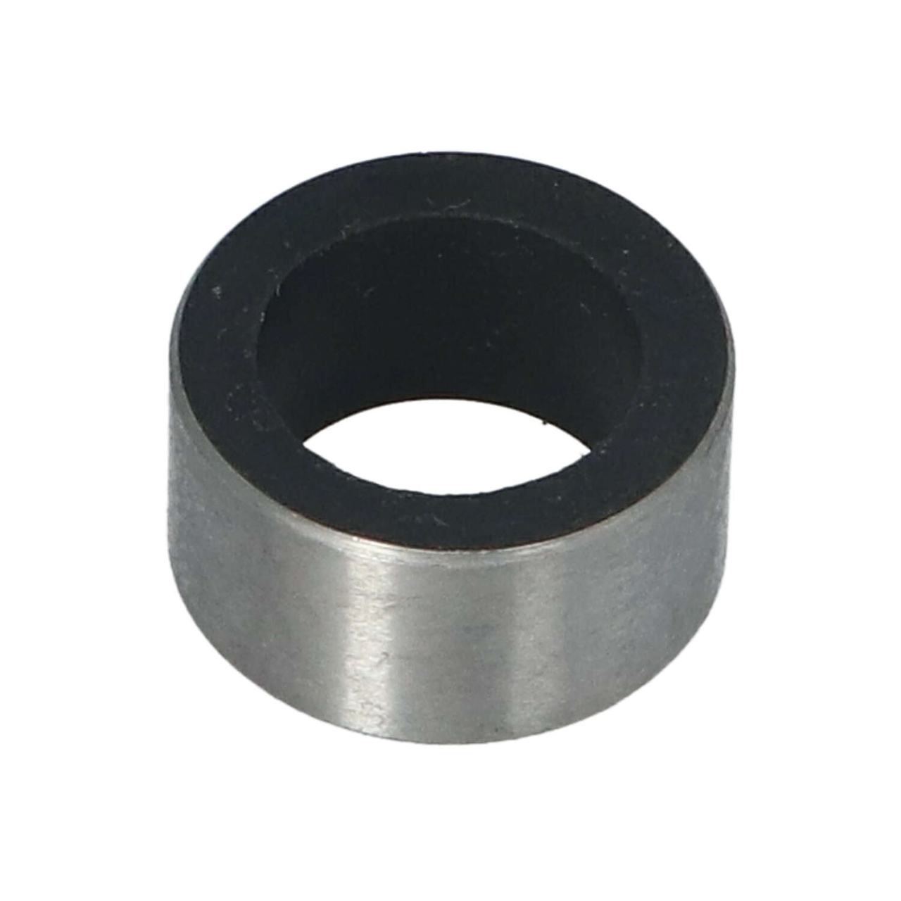 Rubber bushing asm