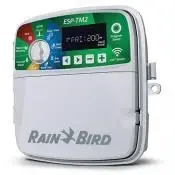 Rain Bird Controllers
