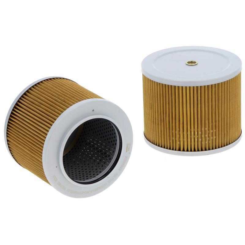 Hydraulic filter passend voor donaldson p 58-4774