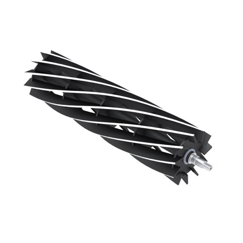 Reel - 11 blade lh