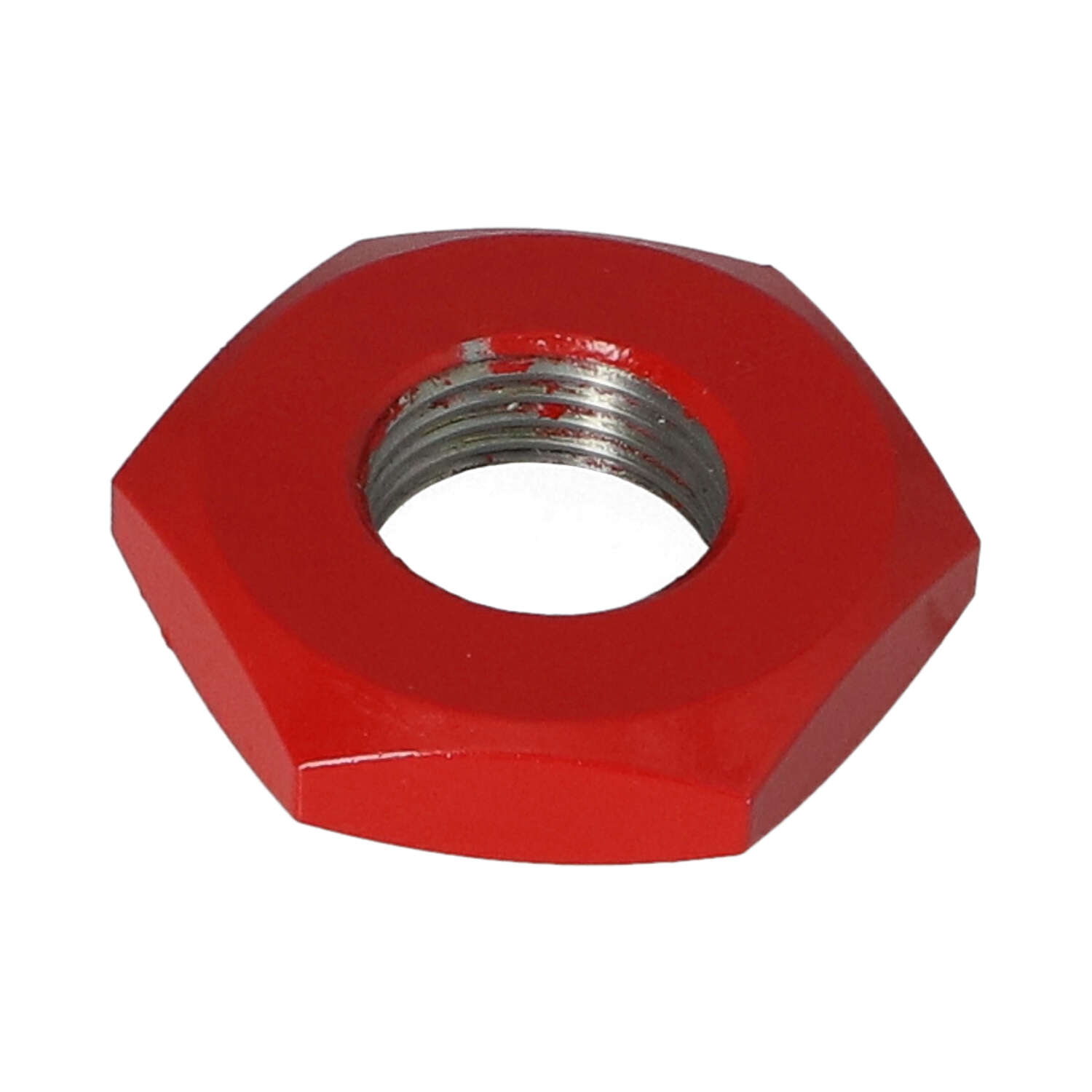 Nut - m36x3
