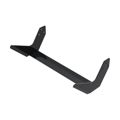 Sod blade - 15 x 3/16 x 2 standard