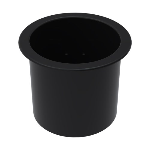 Holder - beverage can
