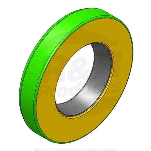 Seal Seal