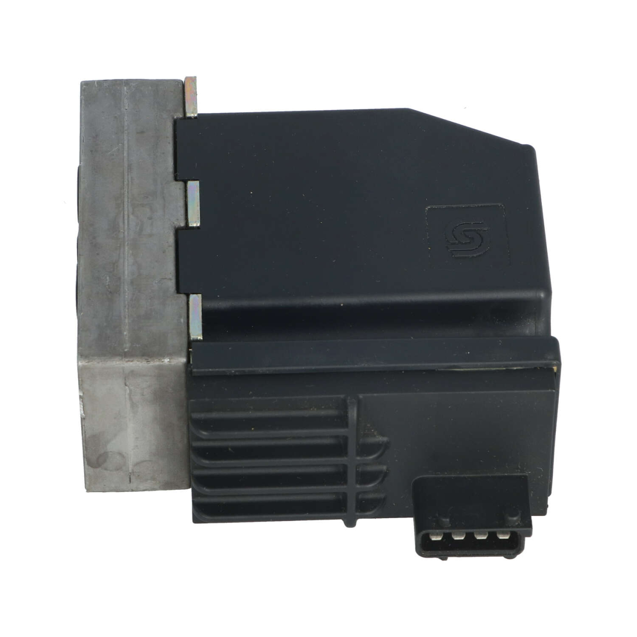COIL PVG VALVE 2% HYSTERESIS