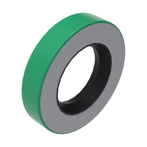 Seal