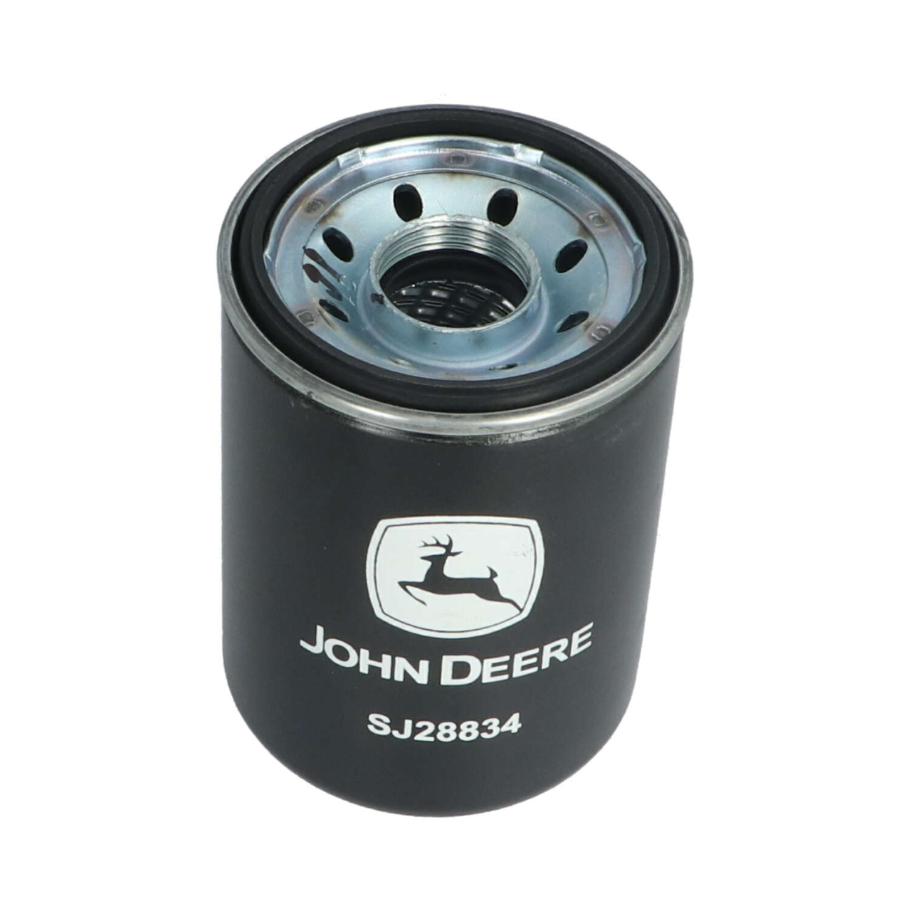 oil filter SJ28834 fitting for John Deere | RDM Parts