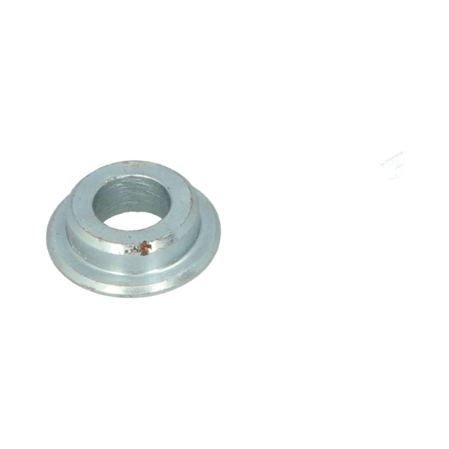 Shoulder-spacer -m10 x 19