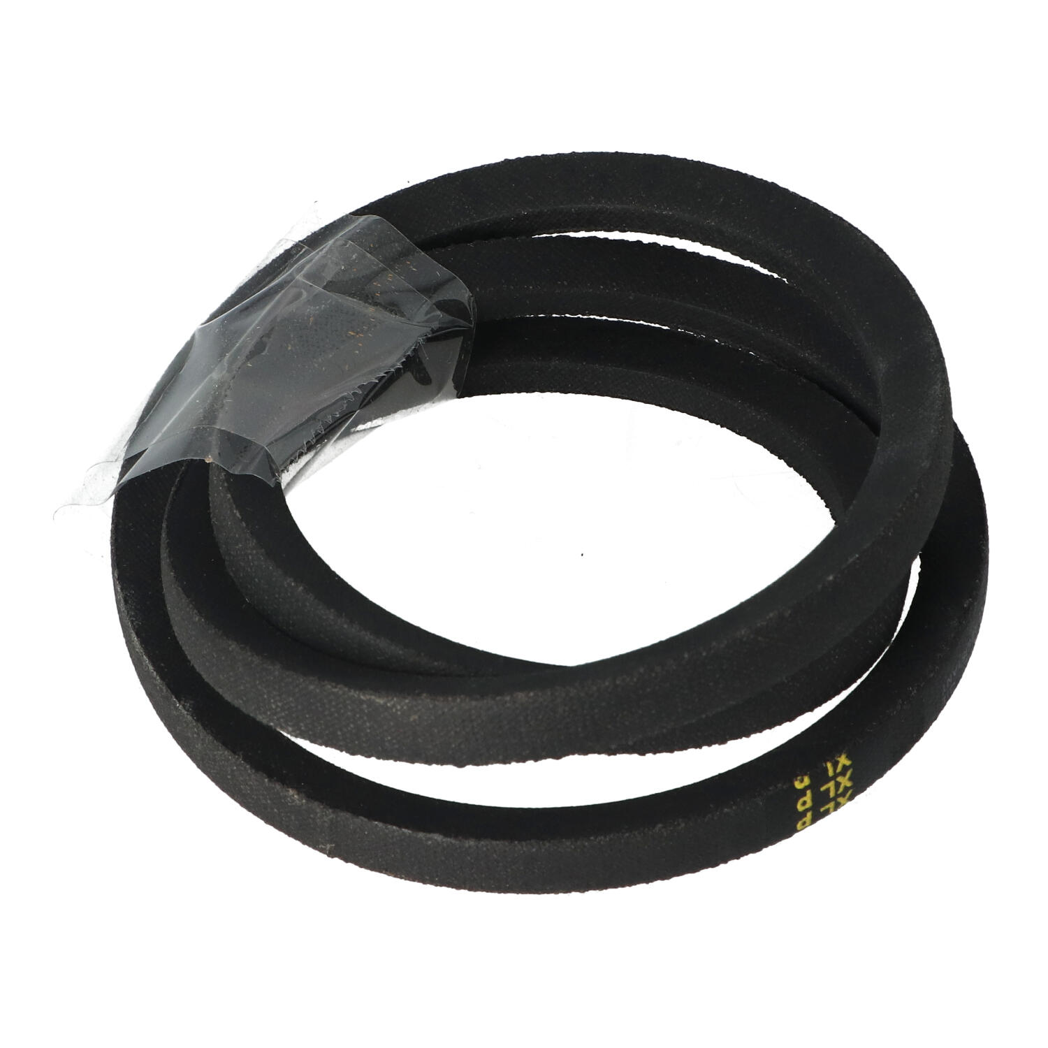Keilriemen Wedge Laenge 937 mm SPZ